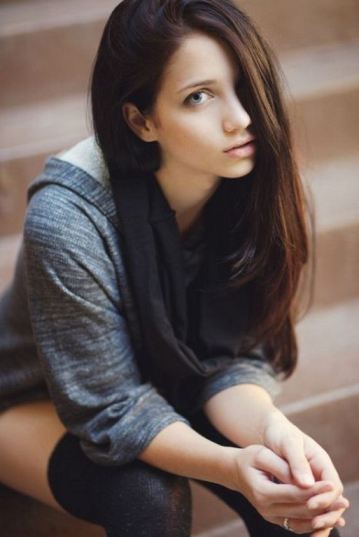 Emily Rudd Tumblr