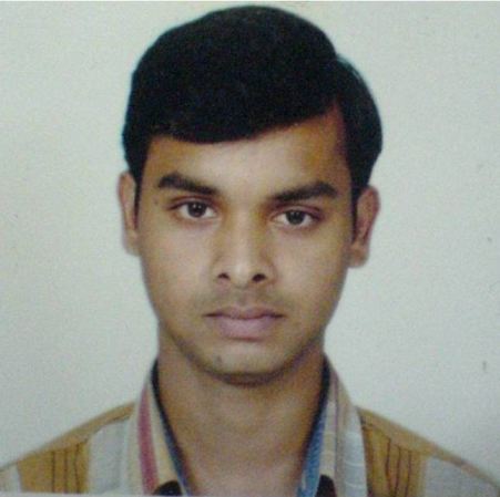 Ewing Christian College Allahabad