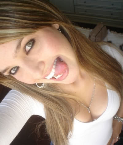 Gatas Do Orkut