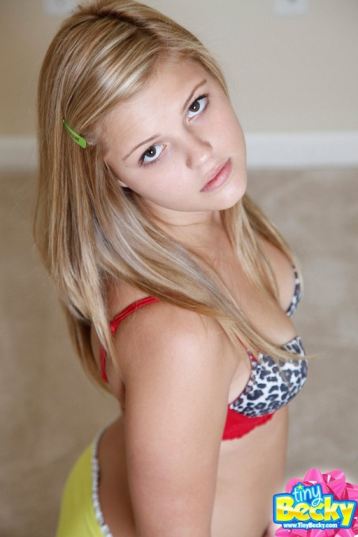 Girls Wearing Only Panties And Bra