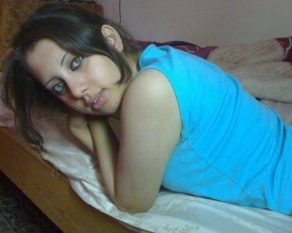 Hijab Big Ass