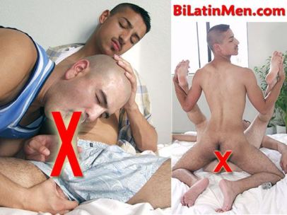 bi latin men