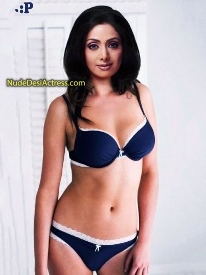 bikini photo south actresses