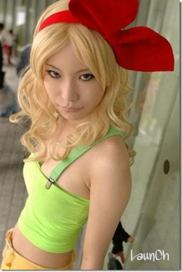 boys as girls cosplay