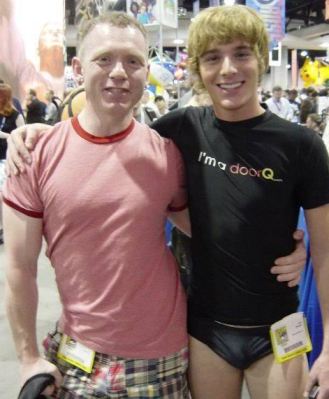 brent corrigan soccer
