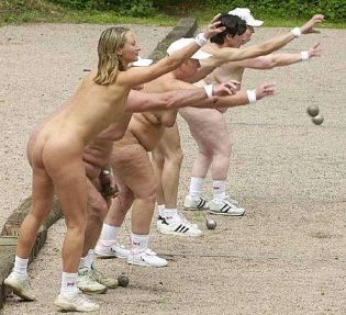 christie hefner fake nudes
