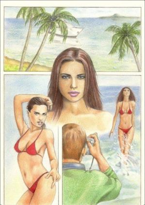 comic sex story porn cartoon