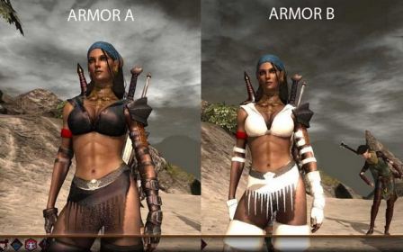 dragon age inquisition