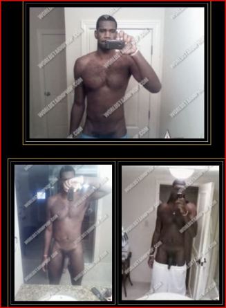 greg oden basketball player