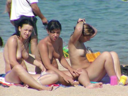 hidden cam nude girls