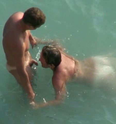 hidden spy cam gay sex