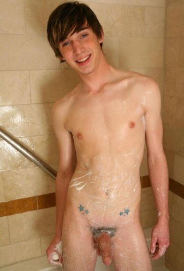 high school teenage teen boys