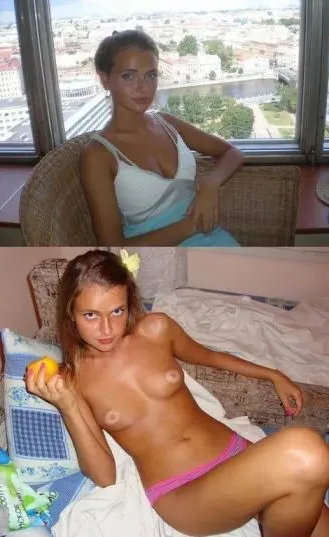 beautiful hungarian girls nude