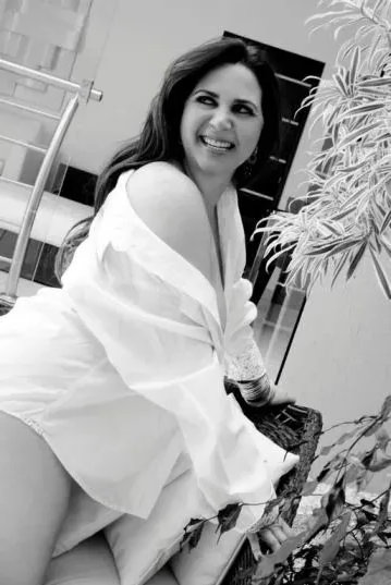 brazilian sexy girls