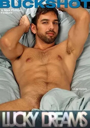 buckshot lucky daniels gay