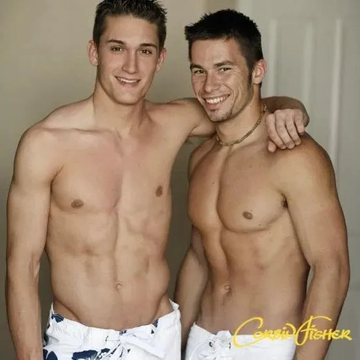 chinese gay porn