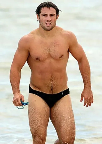 cooper cronk