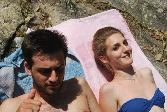 daniel radcliffe porn