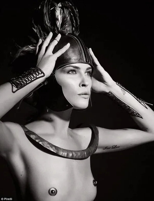 erin wasson