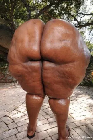 fat ass bbw big lizz