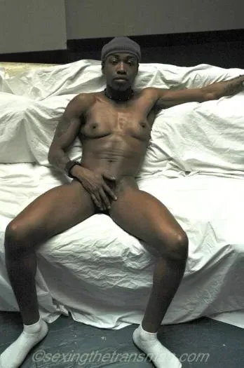 ftm trans men porn stars