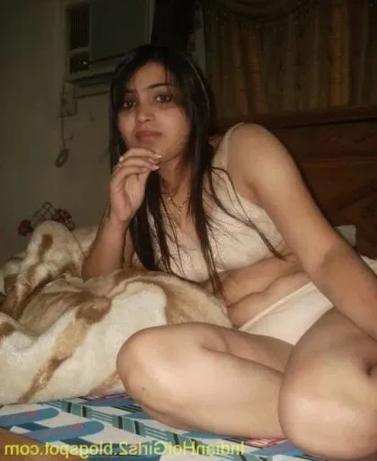 girl indian sexyimage hot