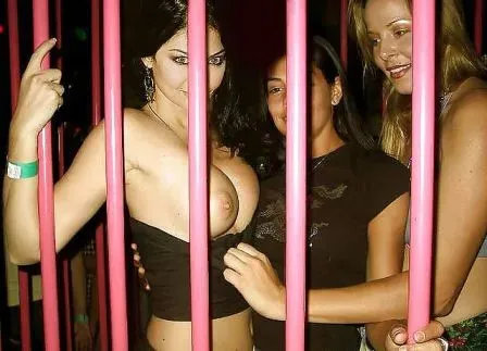 haifa wehbe nude