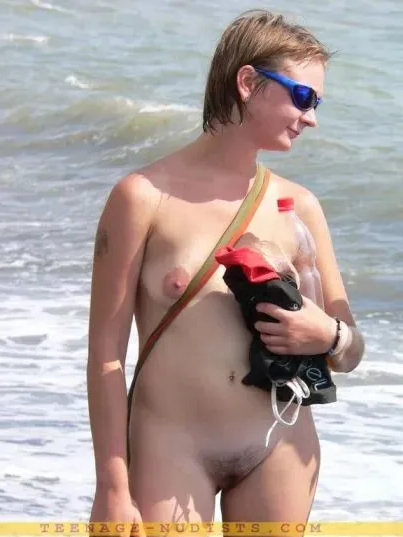 heidi shepherd pussy