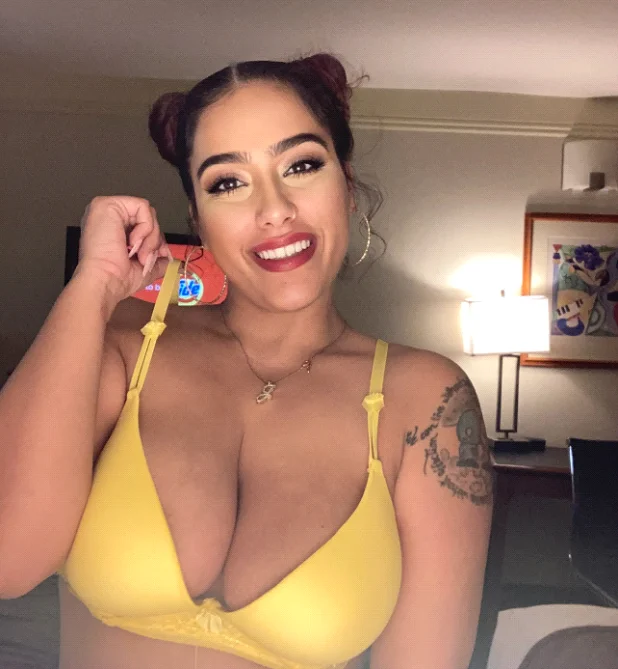 incall vs outcall escorts in las vegas